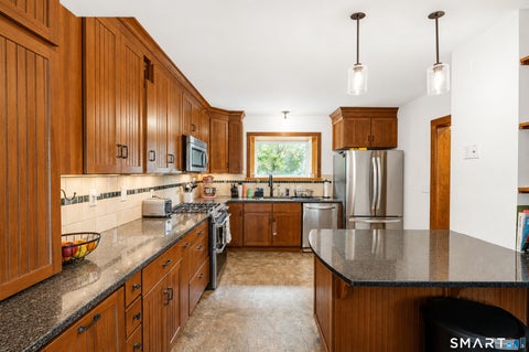 Tiny photo for 64 Walker Street, Manchester, CT 06040 (MLS # 24202249)