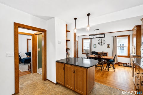 Tiny photo for 64 Walker Street, Manchester, CT 06040 (MLS # 24202249)