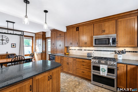Tiny photo for 64 Walker Street, Manchester, CT 06040 (MLS # 24202249)