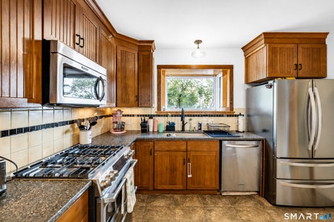 Tiny photo for 64 Walker Street, Manchester, CT 06040 (MLS # 24202249)