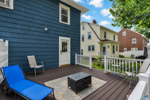 Tiny photo for 64 Walker Street, Manchester, CT 06040 (MLS # 24202249)