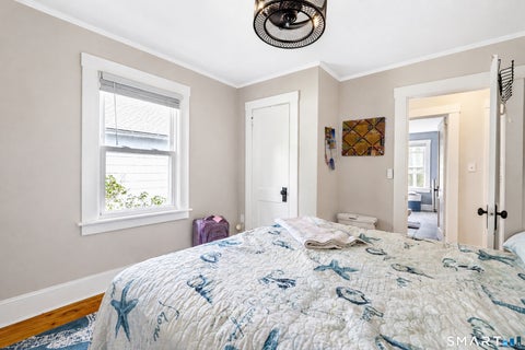 Tiny photo for 64 Walker Street, Manchester, CT 06040 (MLS # 24202249)