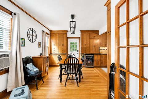 Tiny photo for 64 Walker Street, Manchester, CT 06040 (MLS # 24202249)