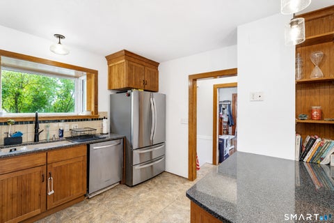 Tiny photo for 64 Walker Street, Manchester, CT 06040 (MLS # 24202249)