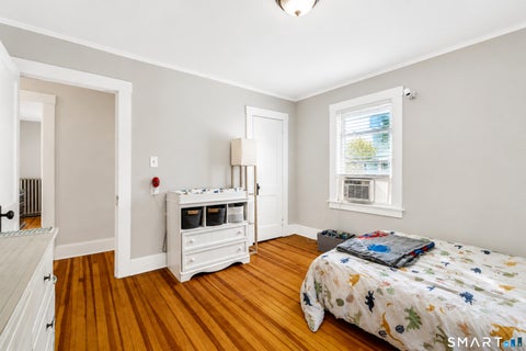 Tiny photo for 64 Walker Street, Manchester, CT 06040 (MLS # 24202249)