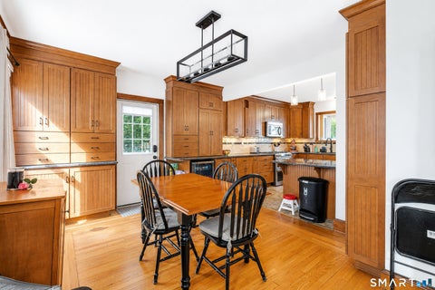 Tiny photo for 64 Walker Street, Manchester, CT 06040 (MLS # 24202249)