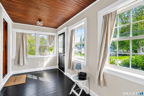 Tiny photo for 64 Walker Street, Manchester, CT 06040 (MLS # 24202249)