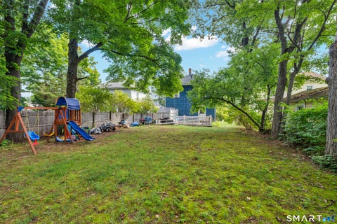 Tiny photo for 64 Walker Street, Manchester, CT 06040 (MLS # 24202249)