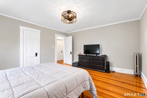 Tiny photo for 64 Walker Street, Manchester, CT 06040 (MLS # 24202249)