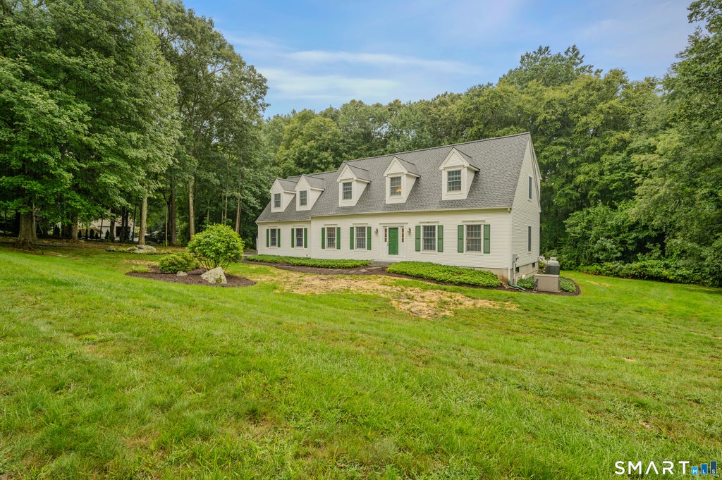 Photo of 8 Windermere Way, Essex, CT 06442 (MLS # 24203941)