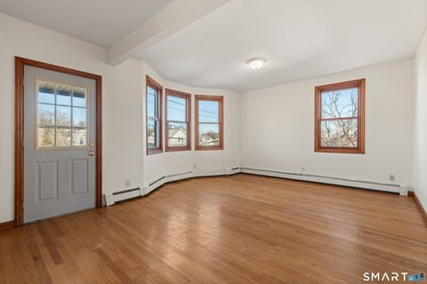 Tiny photo for 275 Jennings Road #2, Fairfield, CT 06825 (MLS # 24145759)