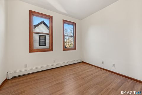 Tiny photo for 275 Jennings Road #2, Fairfield, CT 06825 (MLS # 24145759)