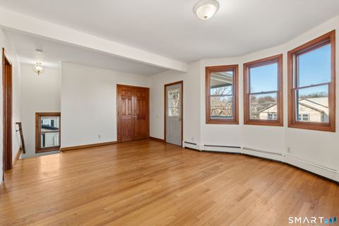 Tiny photo for 275 Jennings Road #2, Fairfield, CT 06825 (MLS # 24145759)