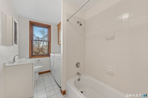 Tiny photo for 275 Jennings Road #2, Fairfield, CT 06825 (MLS # 24145759)