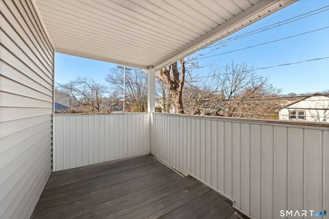 Tiny photo for 275 Jennings Road #2, Fairfield, CT 06825 (MLS # 24145759)