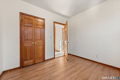 Tiny photo for 275 Jennings Road #2, Fairfield, CT 06825 (MLS # 24145759)