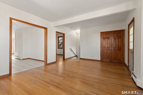 Tiny photo for 275 Jennings Road #2, Fairfield, CT 06825 (MLS # 24145759)