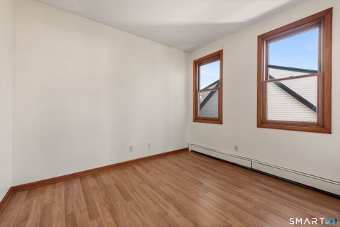 Tiny photo for 275 Jennings Road #2, Fairfield, CT 06825 (MLS # 24145759)