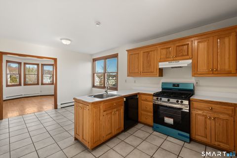 Tiny photo for 275 Jennings Road #2, Fairfield, CT 06825 (MLS # 24145759)