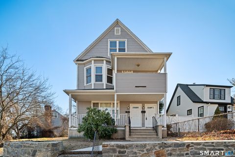 Tiny photo for 275 Jennings Road #2, Fairfield, CT 06825 (MLS # 24145759)