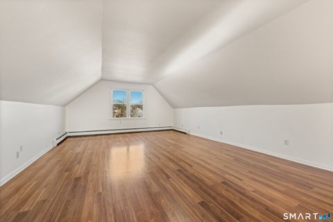 Tiny photo for 275 Jennings Road #2, Fairfield, CT 06825 (MLS # 24145759)