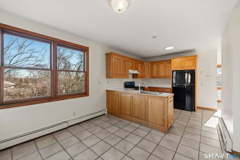 Tiny photo for 275 Jennings Road #2, Fairfield, CT 06825 (MLS # 24145759)