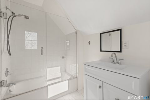 Tiny photo for 275 Jennings Road #2, Fairfield, CT 06825 (MLS # 24145759)