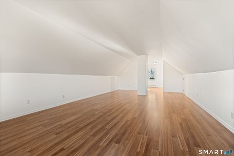 Tiny photo for 275 Jennings Road #2, Fairfield, CT 06825 (MLS # 24145759)