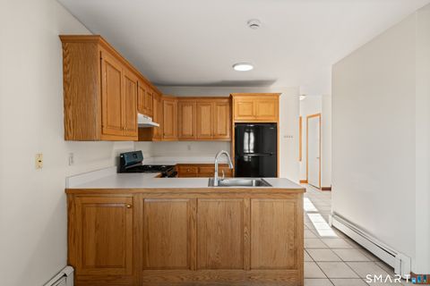 Tiny photo for 275 Jennings Road #2, Fairfield, CT 06825 (MLS # 24145759)