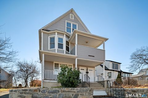 Photo of 275 Jennings Road #2, Fairfield, CT 06825 (MLS # 24145759)