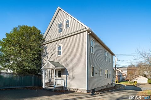 Tiny photo for 275 Jennings Road #2, Fairfield, CT 06825 (MLS # 24145759)