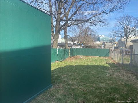 Tiny photo for 40 Orchard Street, Stamford, CT 06902 (MLS # 24135663)
