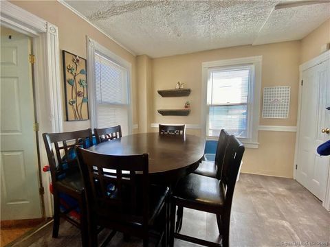Tiny photo for 40 Orchard Street, Stamford, CT 06902 (MLS # 24135663)