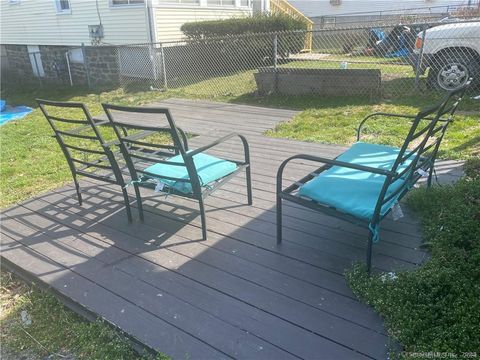 Tiny photo for 40 Orchard Street, Stamford, CT 06902 (MLS # 24135663)
