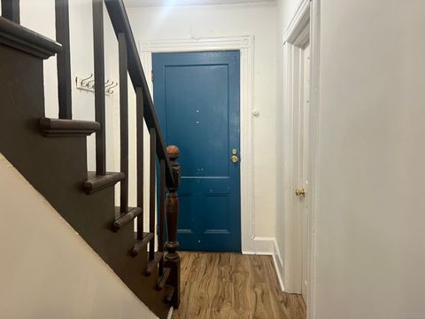 Tiny photo for 40 Orchard Street, Stamford, CT 06902 (MLS # 24135663)