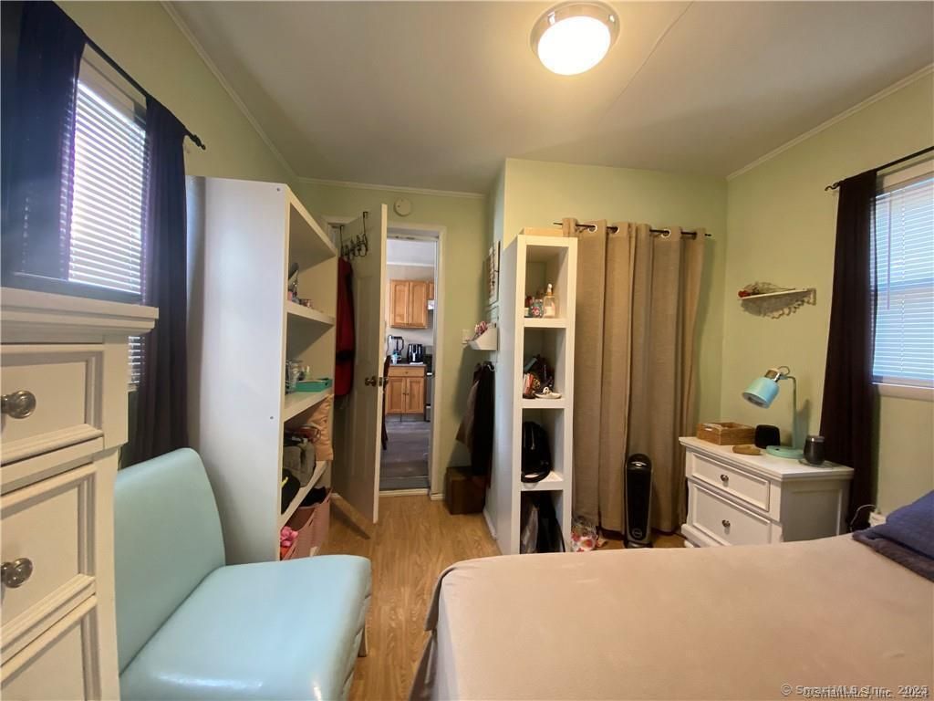 Photo of 40 Orchard Street, Stamford, CT 06902 (MLS # 24135663)