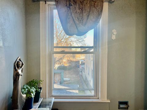Tiny photo for 40 Orchard Street, Stamford, CT 06902 (MLS # 24135663)