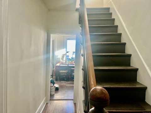Tiny photo for 40 Orchard Street, Stamford, CT 06902 (MLS # 24135663)