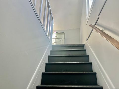 Tiny photo for 40 Orchard Street, Stamford, CT 06902 (MLS # 24135663)