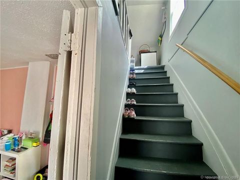 Tiny photo for 40 Orchard Street, Stamford, CT 06902 (MLS # 24135663)