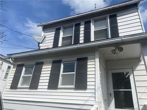 Tiny photo for 40 Orchard Street, Stamford, CT 06902 (MLS # 24135663)