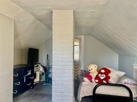 Tiny photo for 40 Orchard Street, Stamford, CT 06902 (MLS # 24135663)