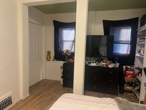 Tiny photo for 40 Orchard Street, Stamford, CT 06902 (MLS # 24135663)