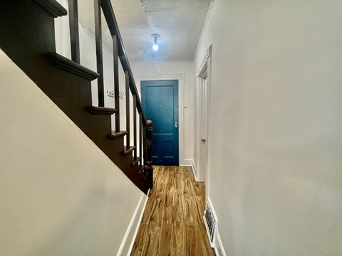 Tiny photo for 40 Orchard Street, Stamford, CT 06902 (MLS # 24135663)