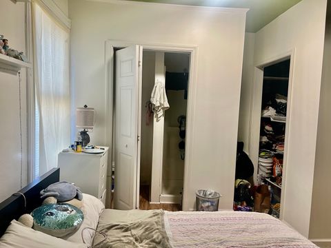 Tiny photo for 40 Orchard Street, Stamford, CT 06902 (MLS # 24135663)