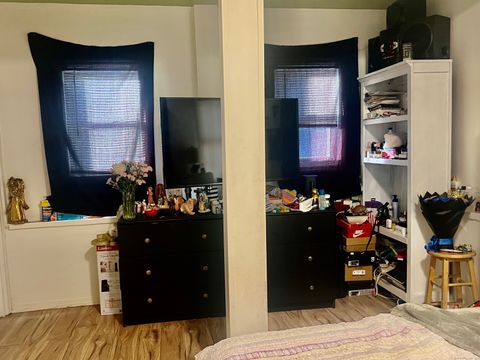 Tiny photo for 40 Orchard Street, Stamford, CT 06902 (MLS # 24135663)