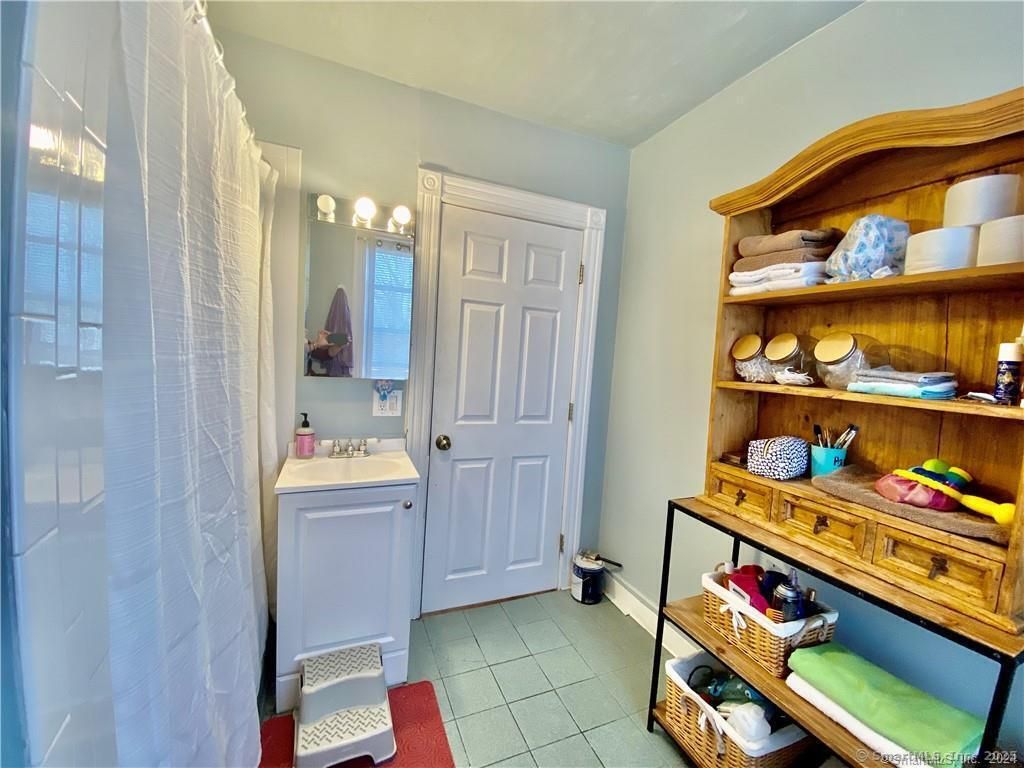 Photo of 40 Orchard Street, Stamford, CT 06902 (MLS # 24135663)