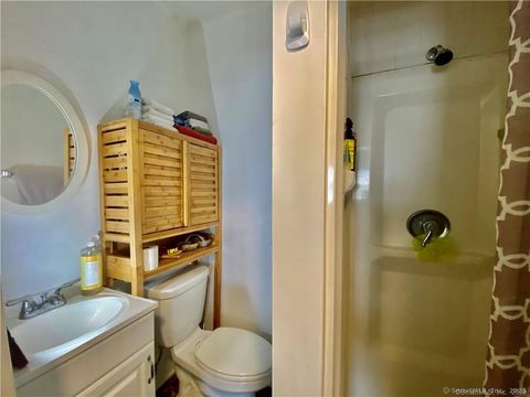 Tiny photo for 40 Orchard Street, Stamford, CT 06902 (MLS # 24135663)