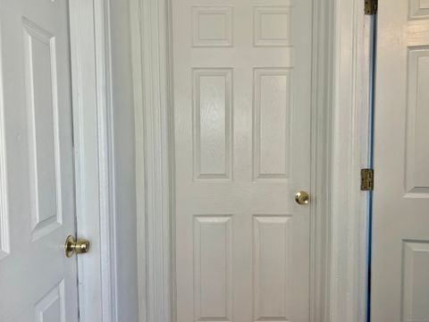 Tiny photo for 40 Orchard Street, Stamford, CT 06902 (MLS # 24135663)
