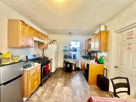 Tiny photo for 40 Orchard Street, Stamford, CT 06902 (MLS # 24135663)